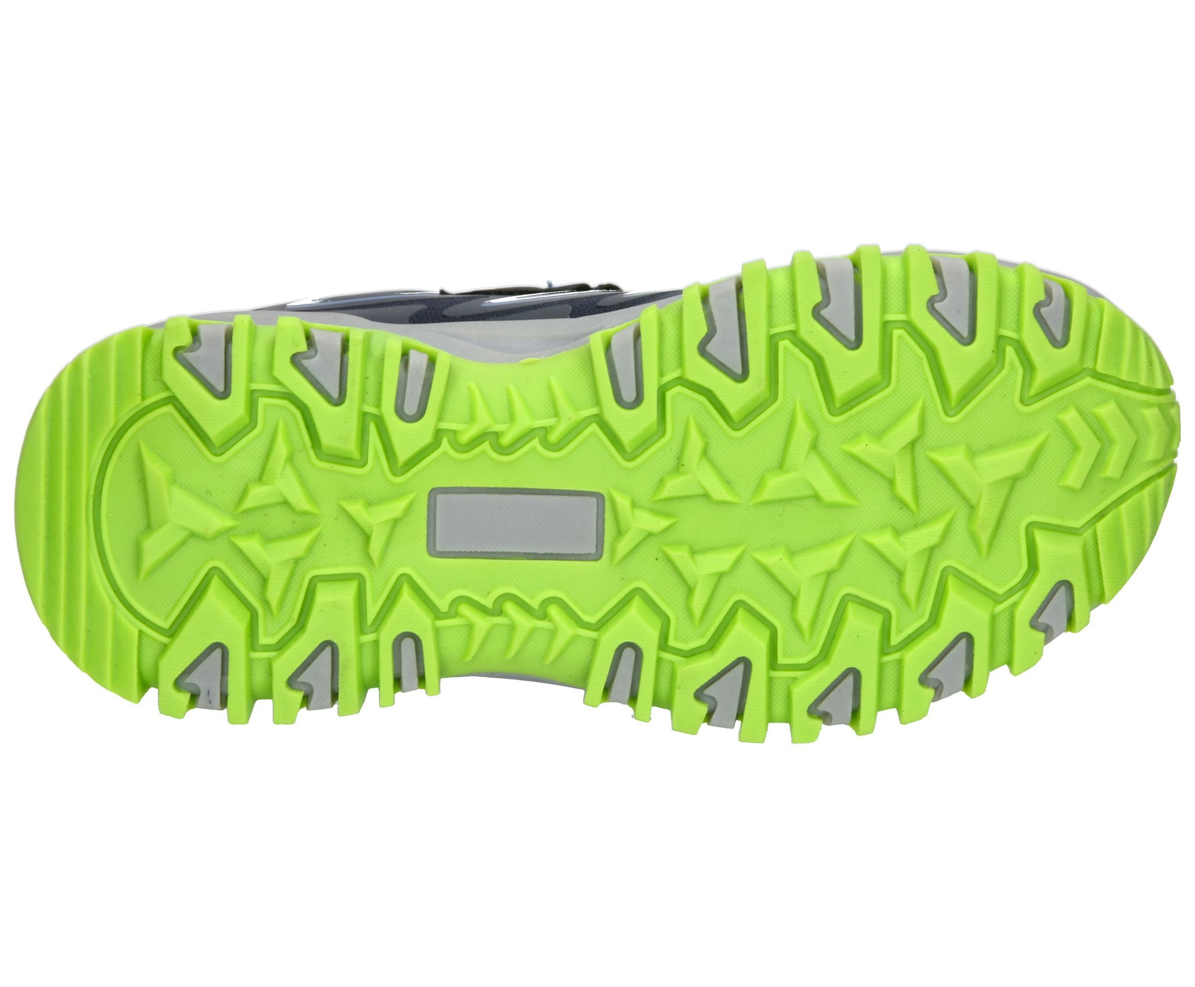 Lico Outdoorschuh »Outdoorschuh Taylor VS«