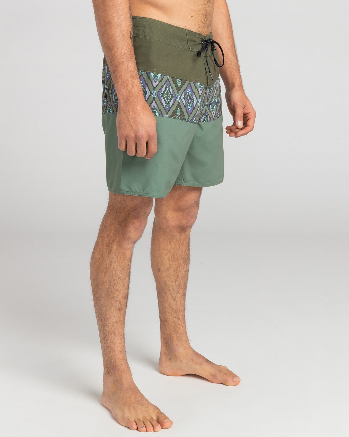 Billabong Boardshorts »Tribong OG«