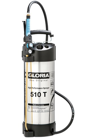 Gloria Drucksprühgerät »510 T« kaufen