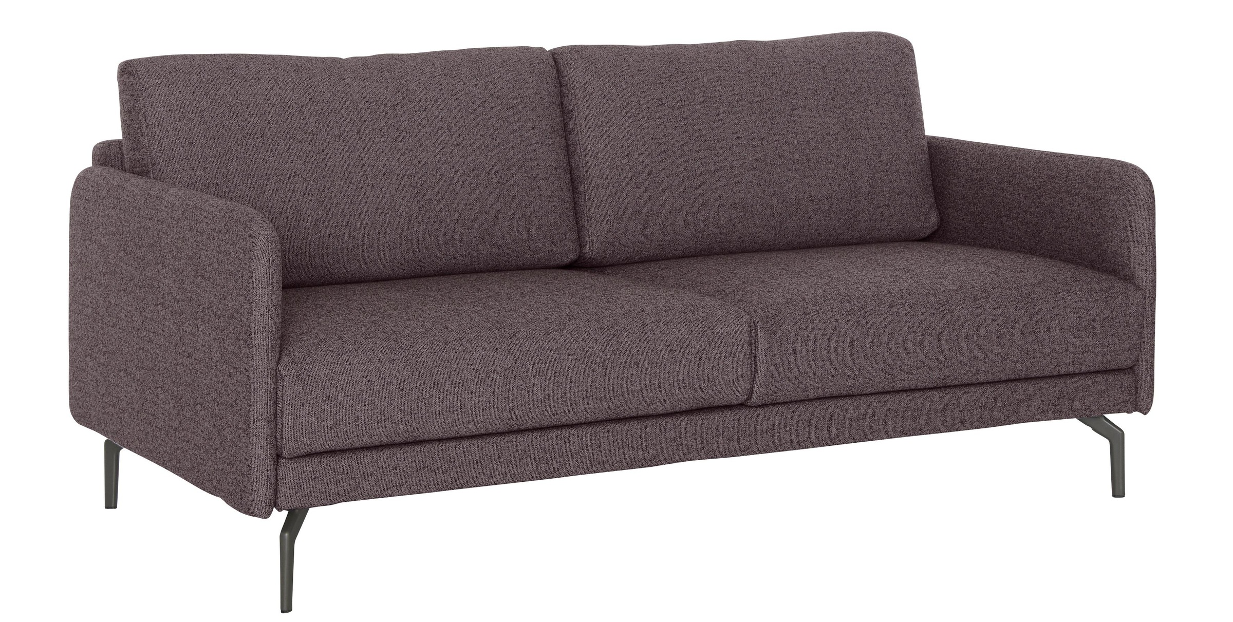 Creation BY ROLF BENZ 2-Sitzer »CR.450, Designsofa, Loungesofa« Armlehne se günstig online kaufen