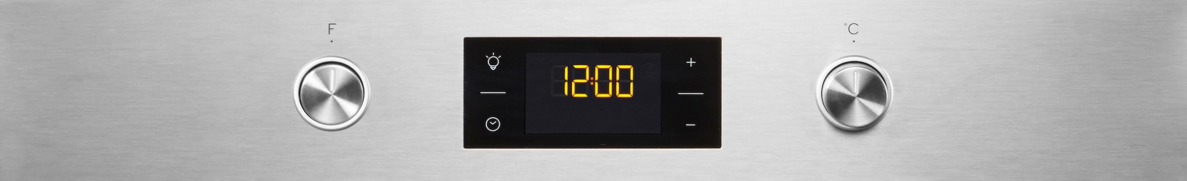 Privileg Pyrolyse Backofen  »PBWR6 OP8V2 IN«, mit 2-fach-Teleskopauszug, Pyrolyse-Selbstreinigung