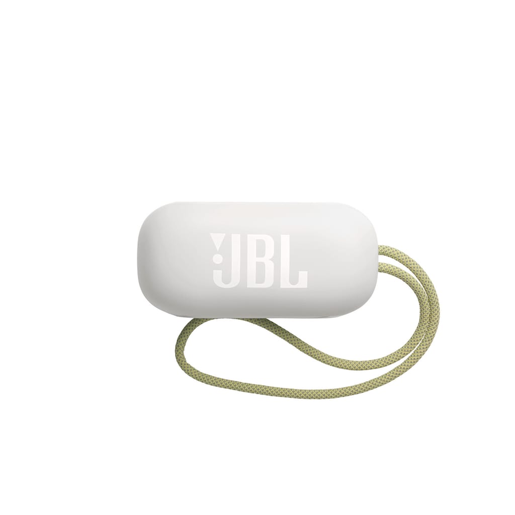 JBL In-Ear-Kopfhörer »Reflect Aero«