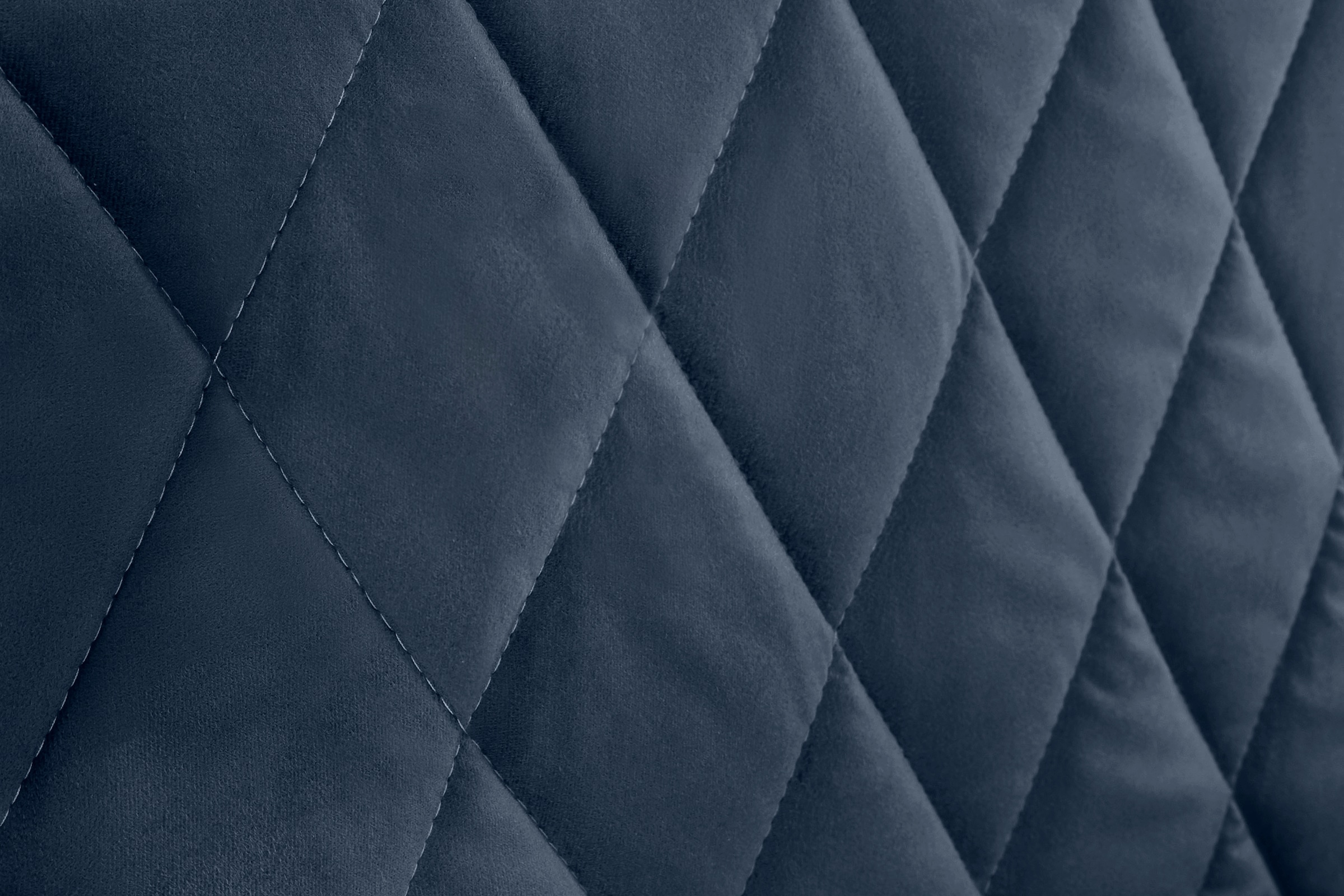 Places of Style Boxspringbett Alaric, wahlweise mit und ohne LED-Beleuchtung, in 3 Härtegraden lieferbar