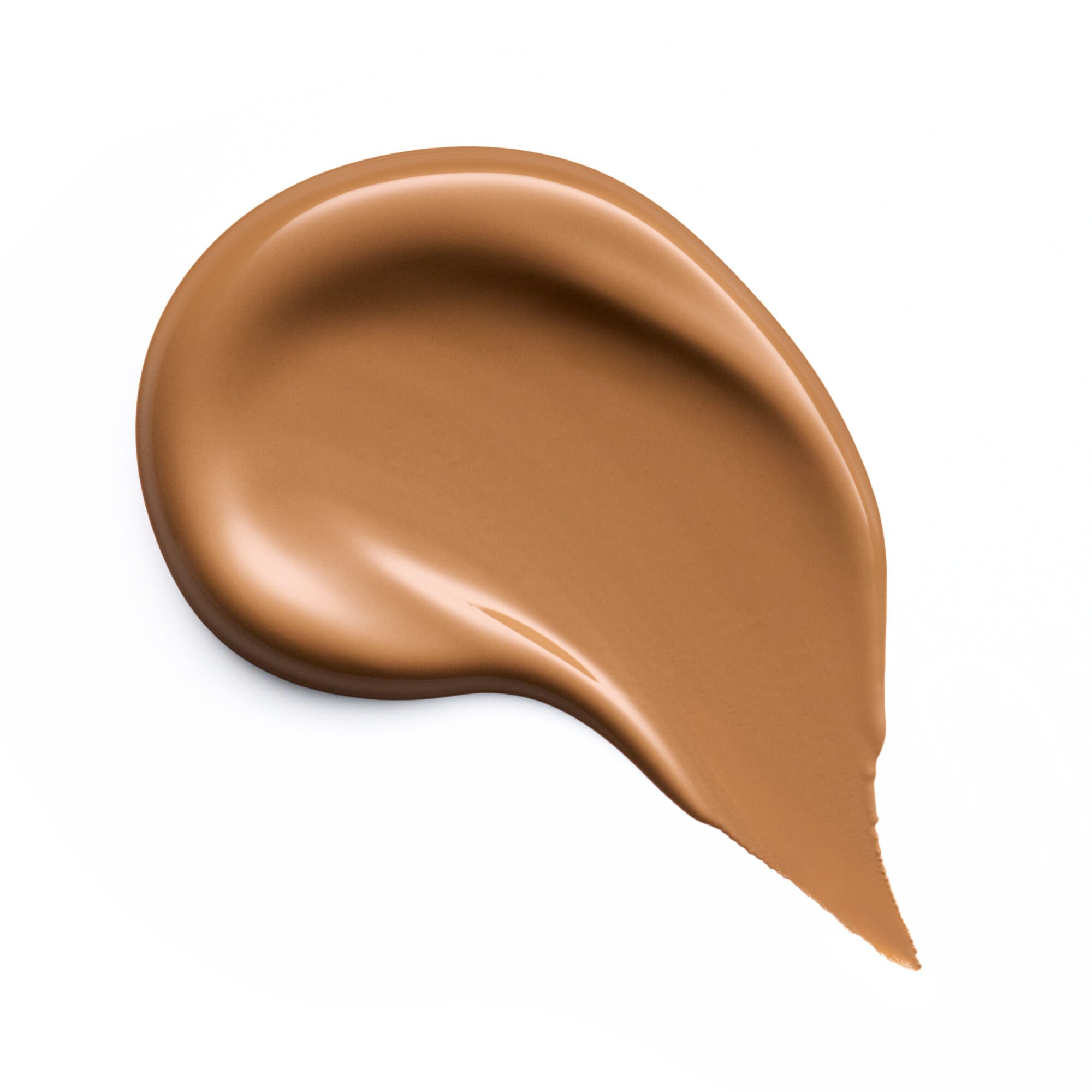 Essence Foundation »Silky BLUR HYDRATING LONGWEAR FOUNDATION«