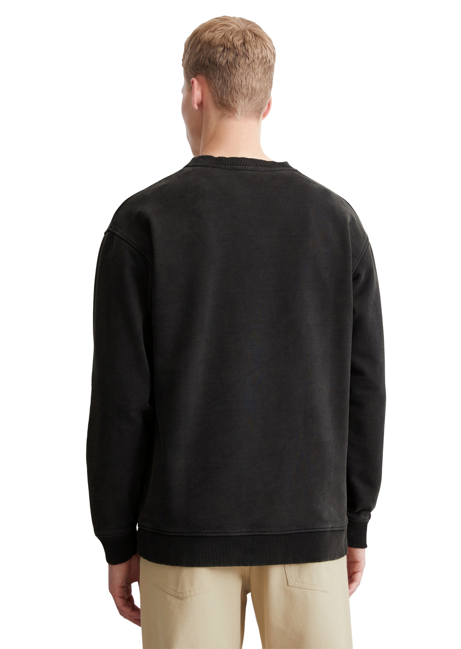 Marc O'Polo DENIM Sweatshirt