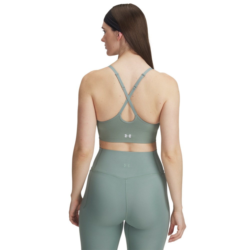 Under Armour® Sport-BH »VANISH«