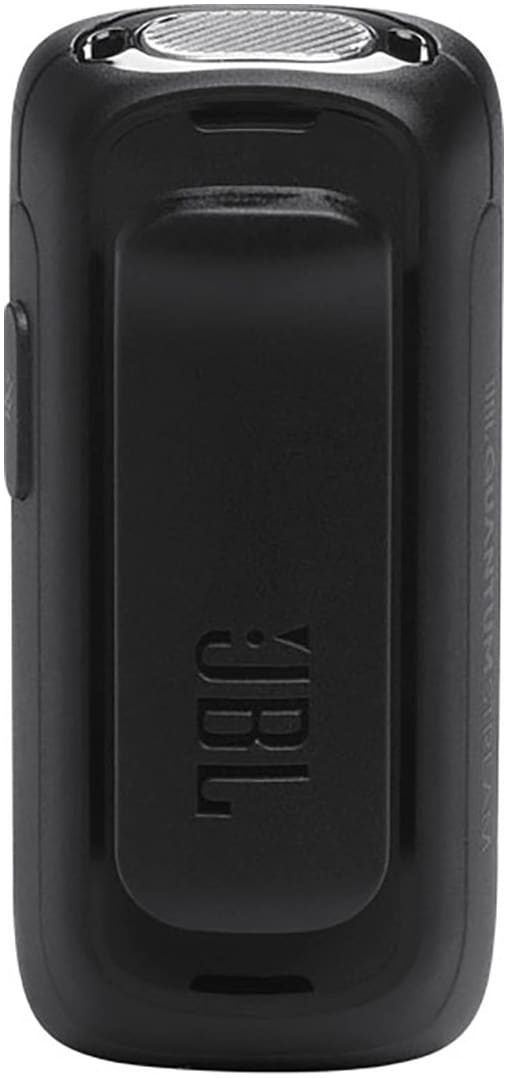 JBL Streaming-Mikrofon »Quantum Stream Wireless Lightning«