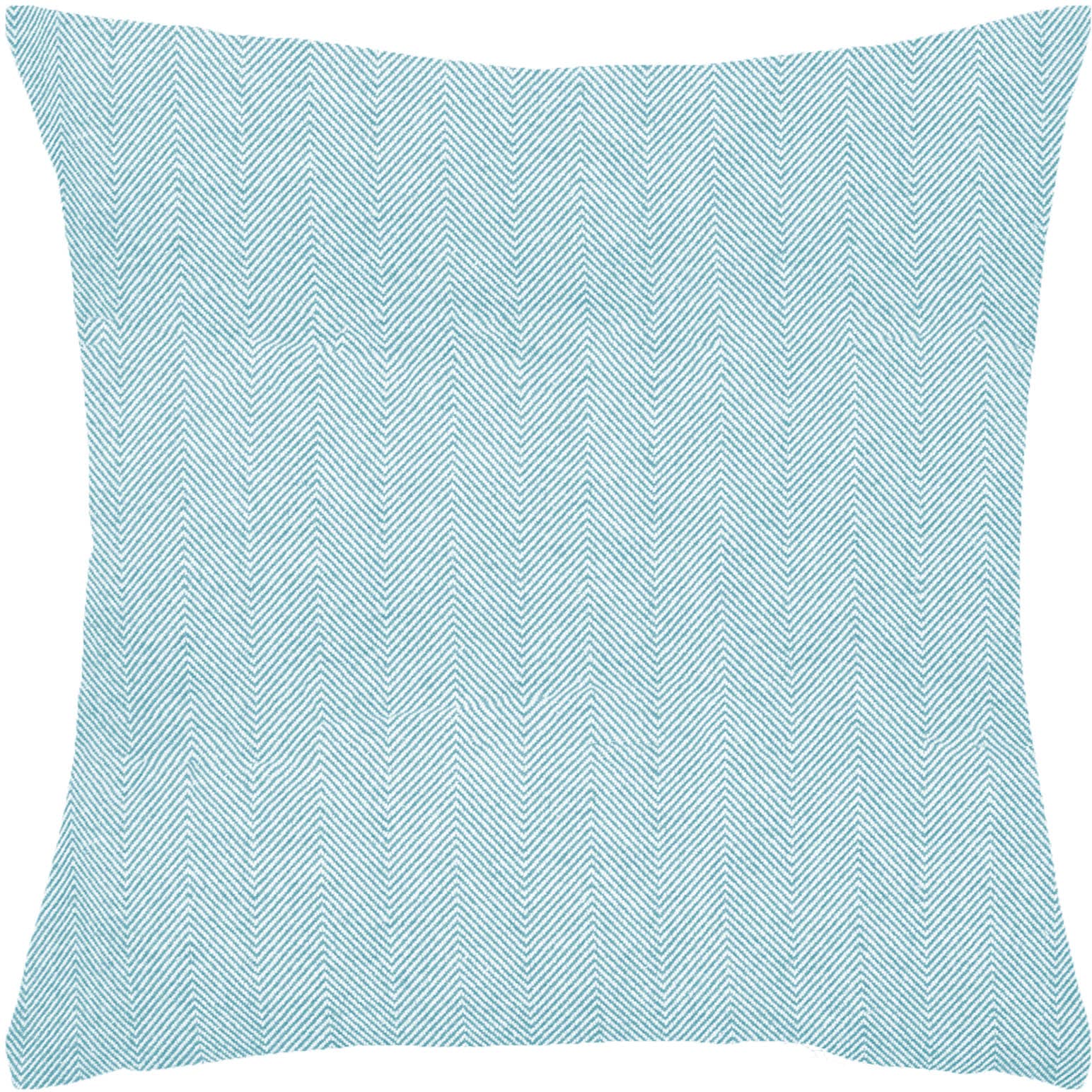 PAD Dekokissen »Fine Edge« günstig online kaufen