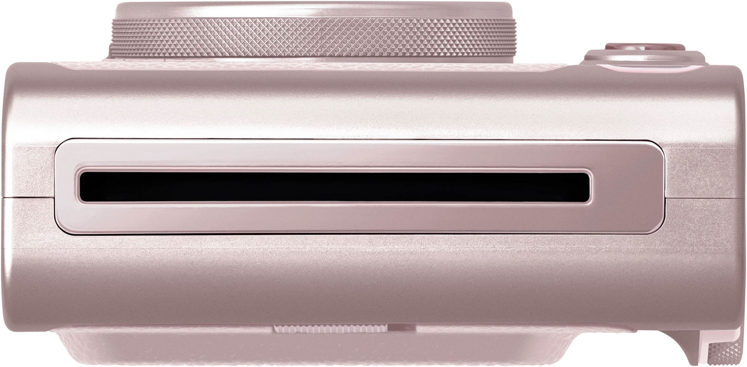 FUJIFILM Sofortbildkamera »Mini Evo« , Bluetooth