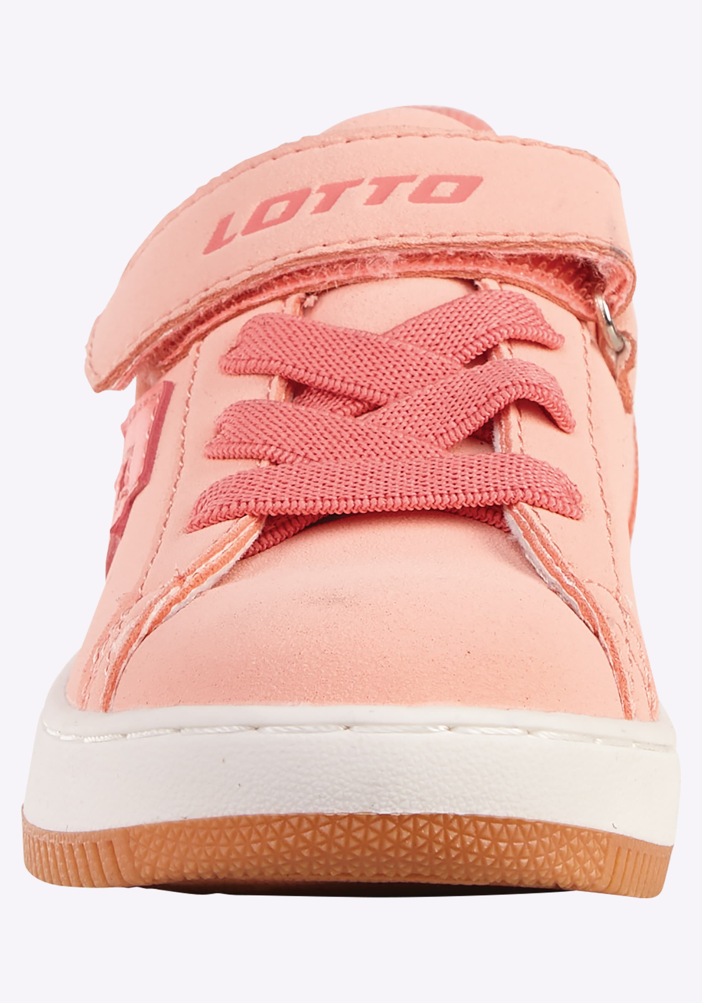 lotto Sneaker
