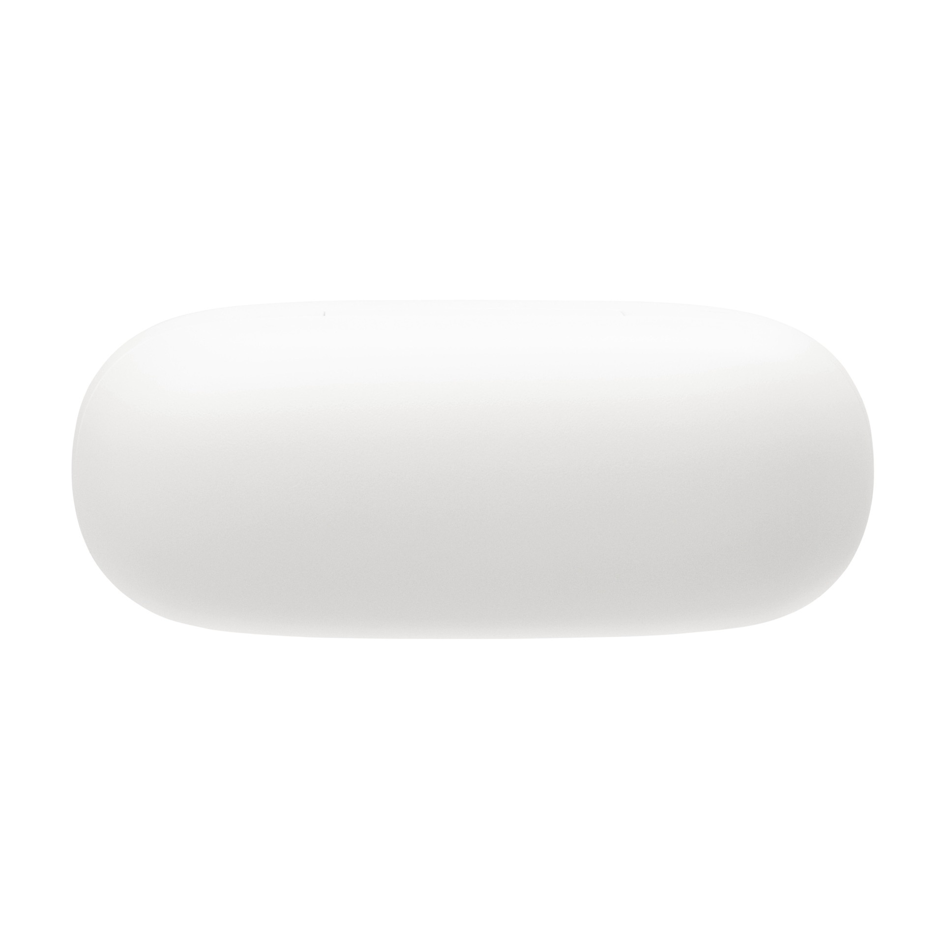 JBL wireless In-Ear-Kopfhörer »Wave Beam 2«, A2DP Bluetooth, Active Noise Cancelling (ANC)