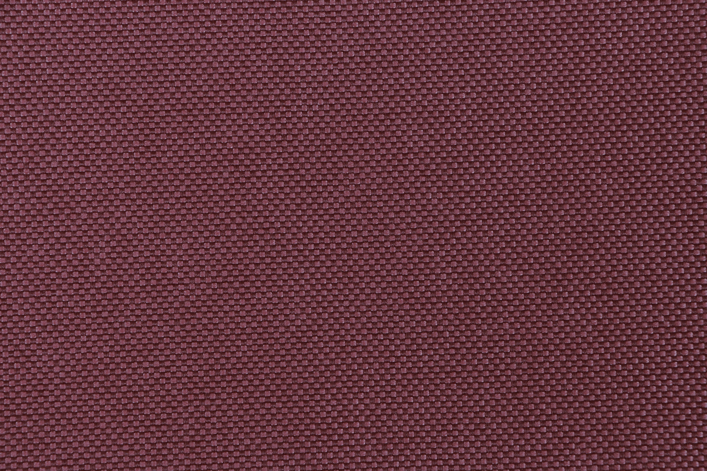 Siena Garden Polsterauflage »Stella, TOPSELLER!«, B/T: 48x110 cm