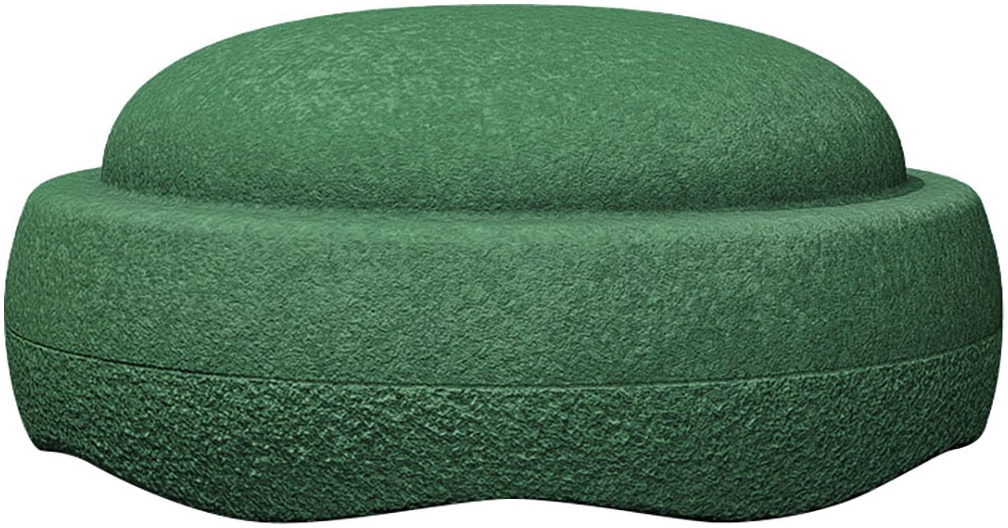 Stapelstein Balancetrainer »Stapelstein® Original Grow, Ø ca. 57,6 cm« Made in Germany