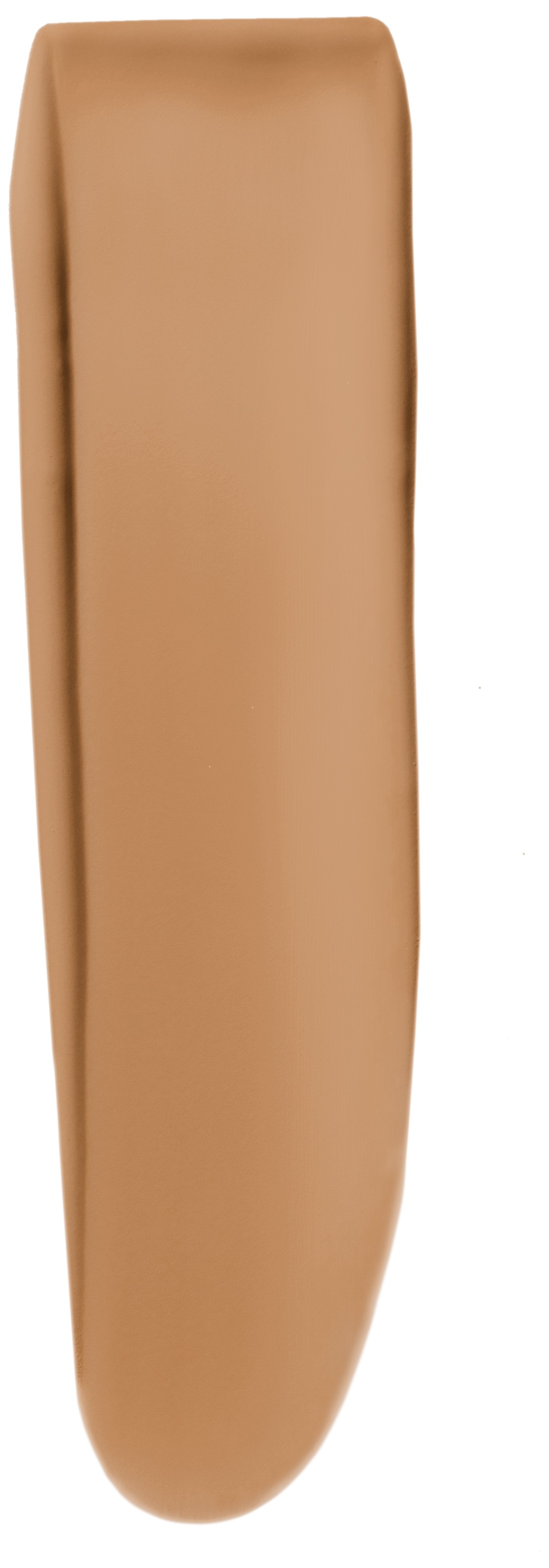 L'ORÉAL PARIS Foundation »Perfect Match Make-Up«, mit langanhaltender Formel