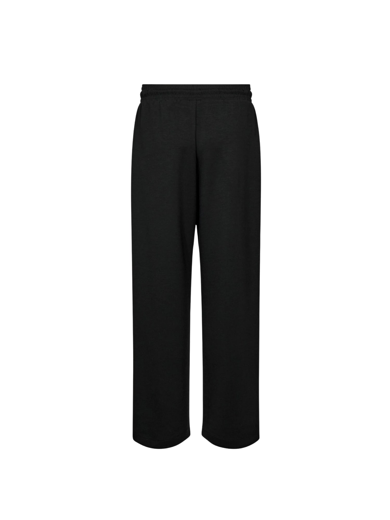 Wasabi Concept Chinohose »Wasabi Concept Trouser WA-SABINA 2«