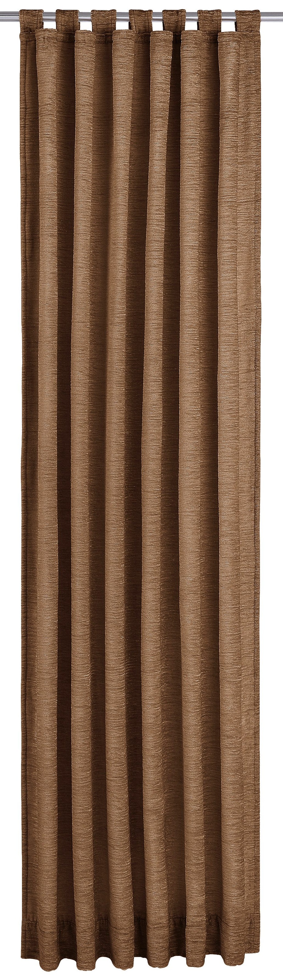 Wirth Vorhang »Trondheim 234 g/m²«, (1 St.) günstig online kaufen
