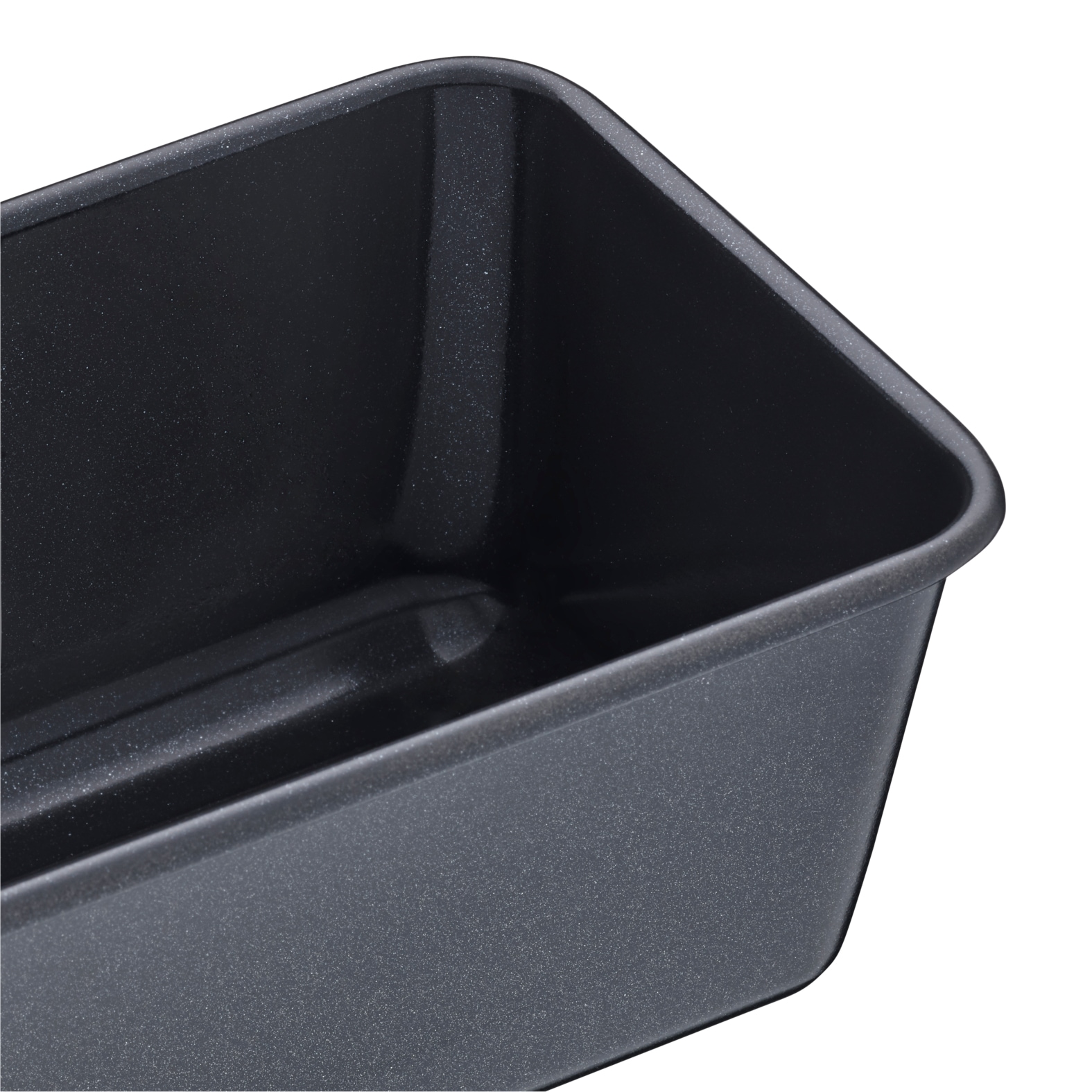 Kaiser Backformen Kastenform »La Forme Plus«, sauerteigbeständig, schnittfest, backofenfest, Made in Germany