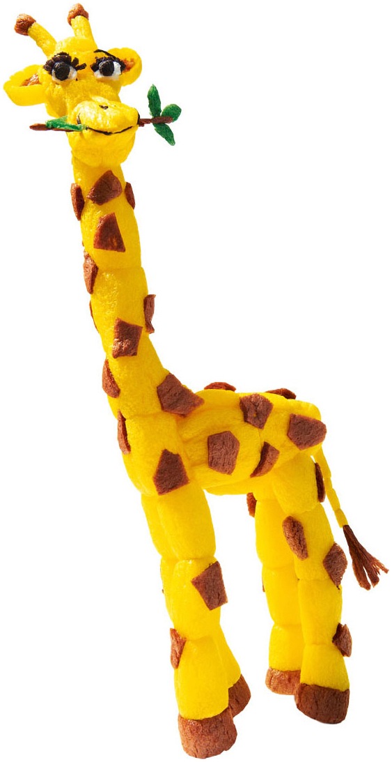 fischertechnik Kreativset »fisher TiP Eimer 1200 Teile«