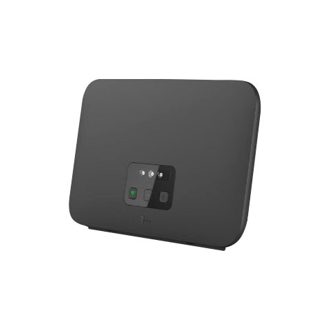 WLAN-Router »Speedport Smart 4« kaufen