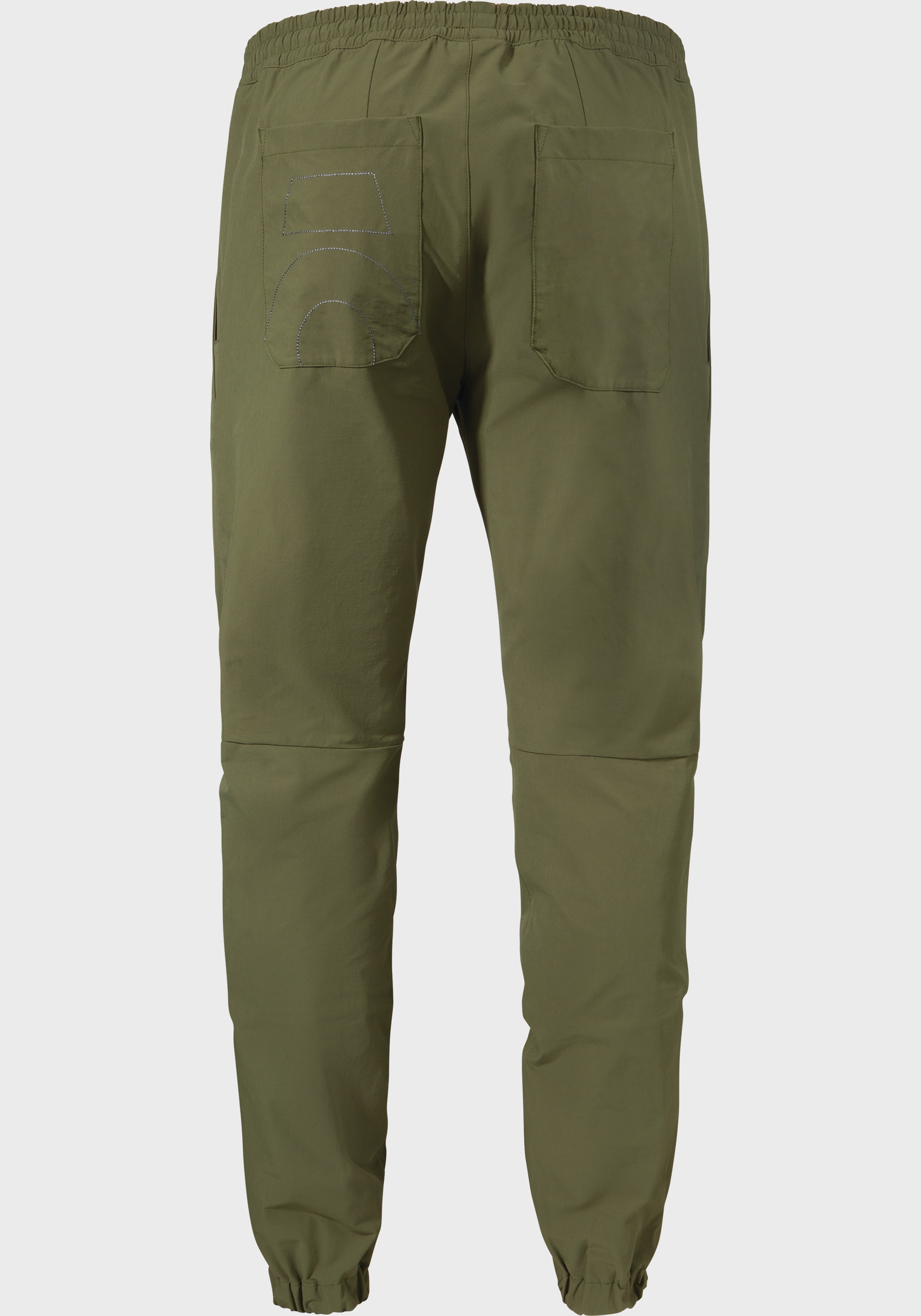 Schöffel Outdoorhose »Pants Vienna M«