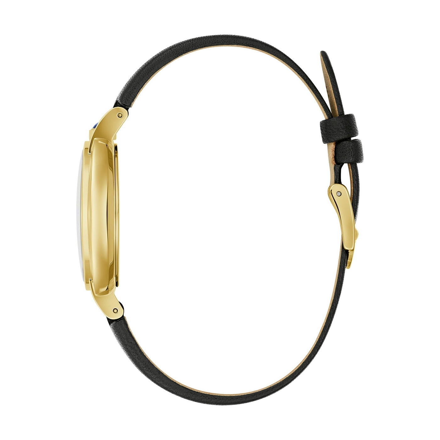 Bulova Quarzuhr »Lunar Pilot Timascus«