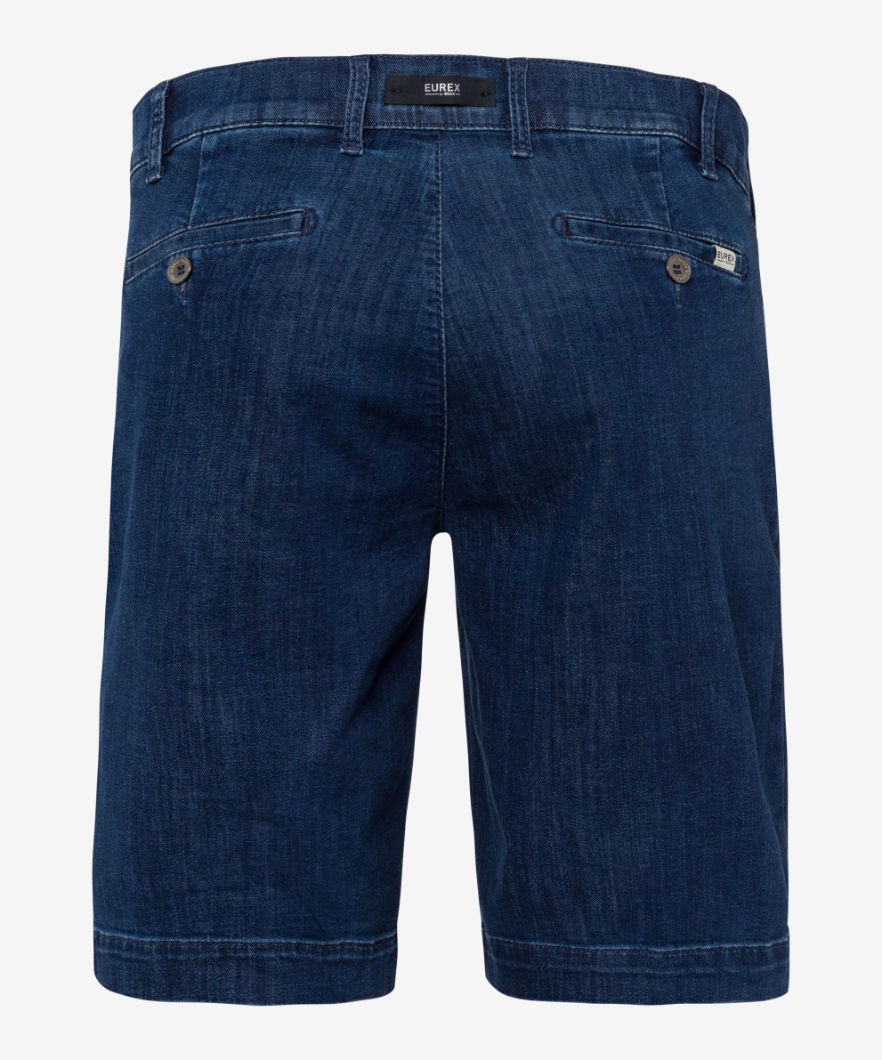 3. Bild von EUREX by BRAX Bermudas »Style BURT«