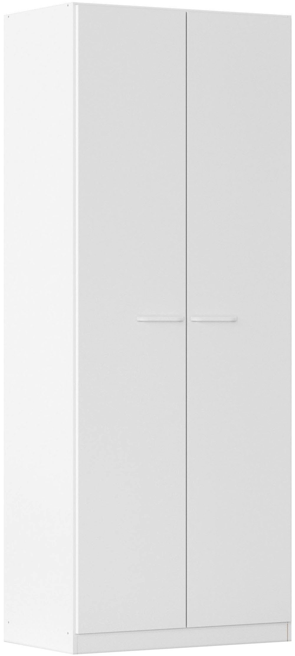rauch Drehtürenschrank »Kleiderschrank Schrank Garderobe TOPSELLER OTELI in günstig online kaufen