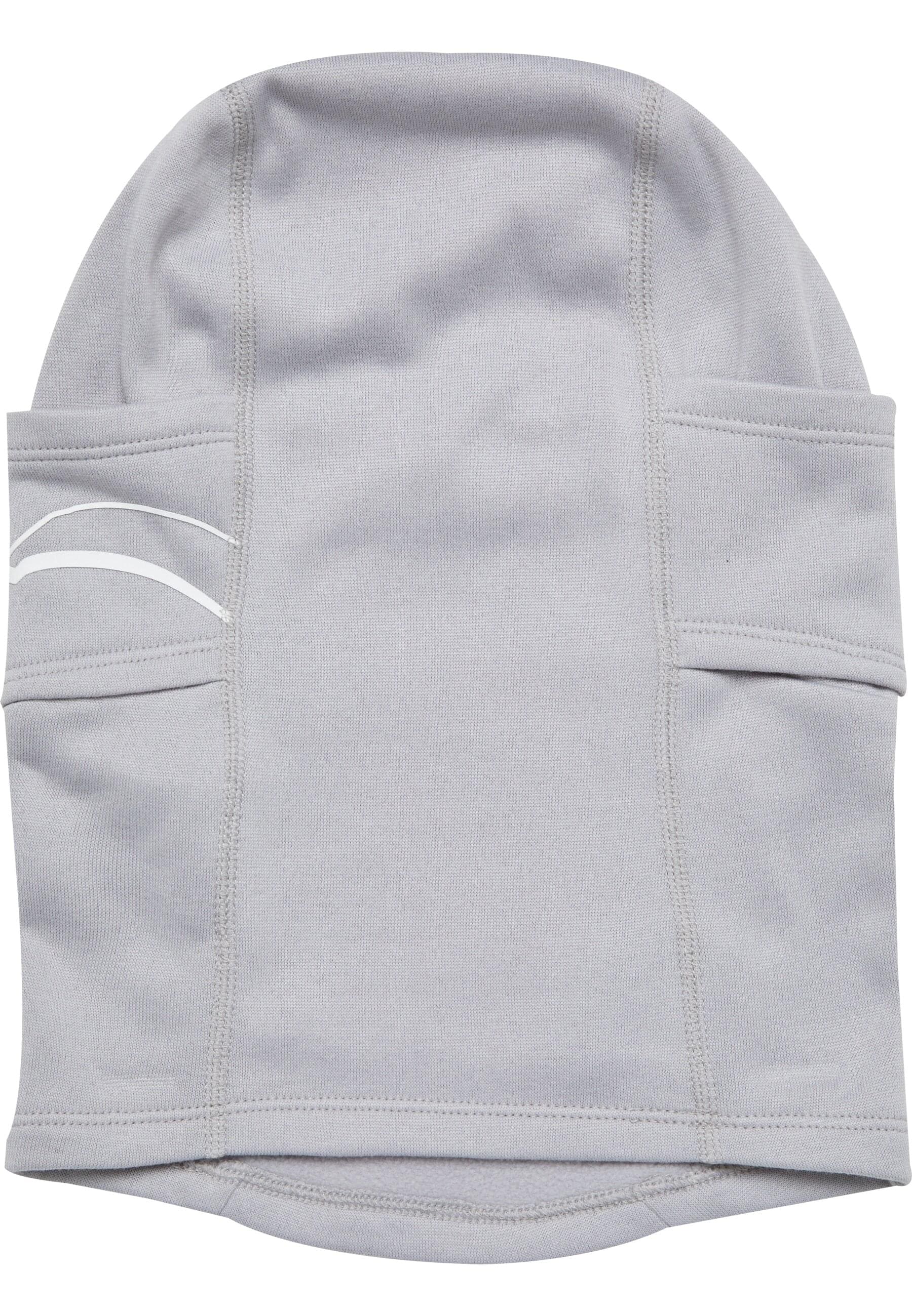 K1X Mund-Nasen-Maske »K1X K1X Tag Balaclava«