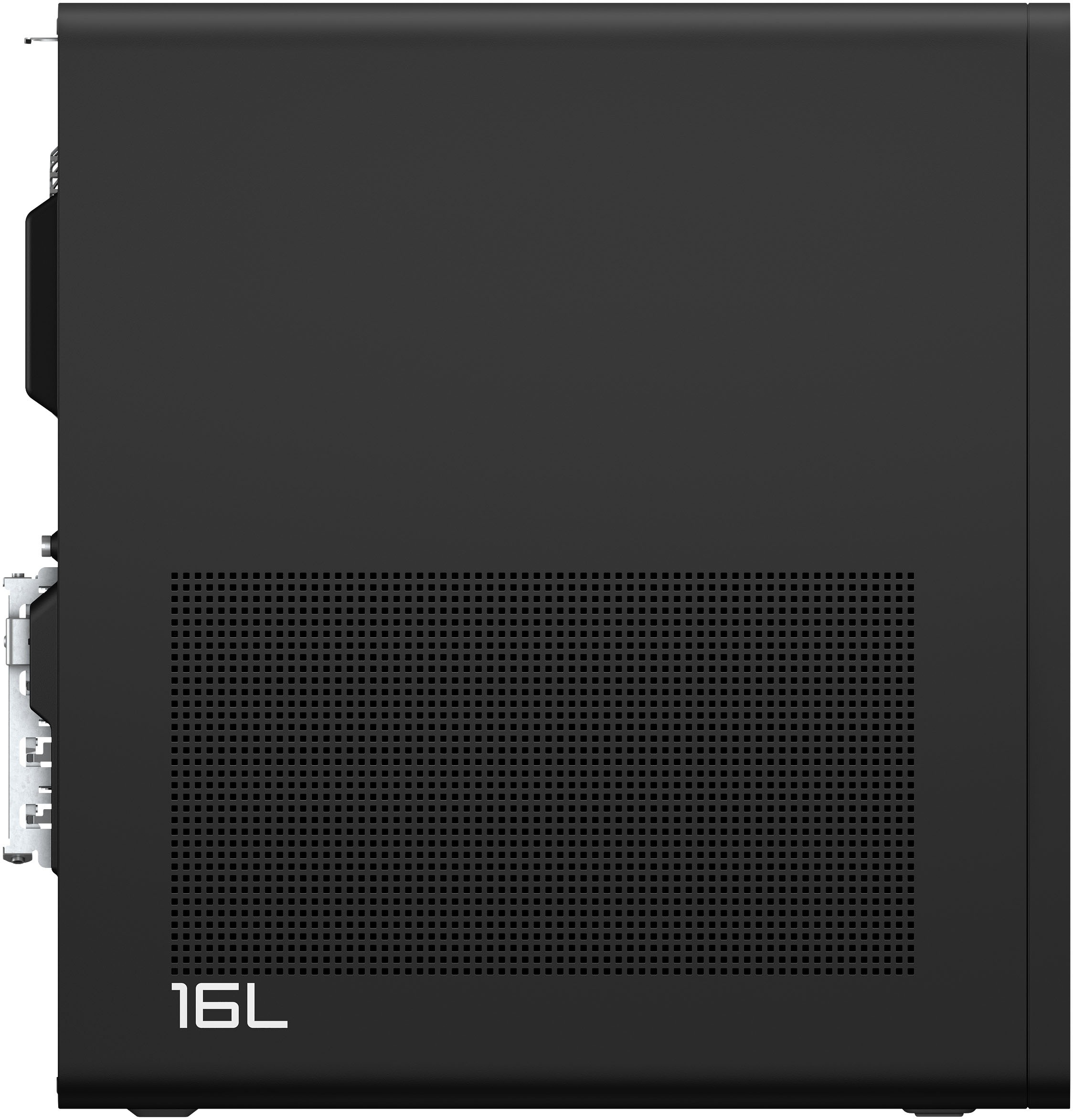 HP Gaming-PC »OMEN 16L DT TG03-0259ng«