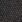 anthracite anthracite
