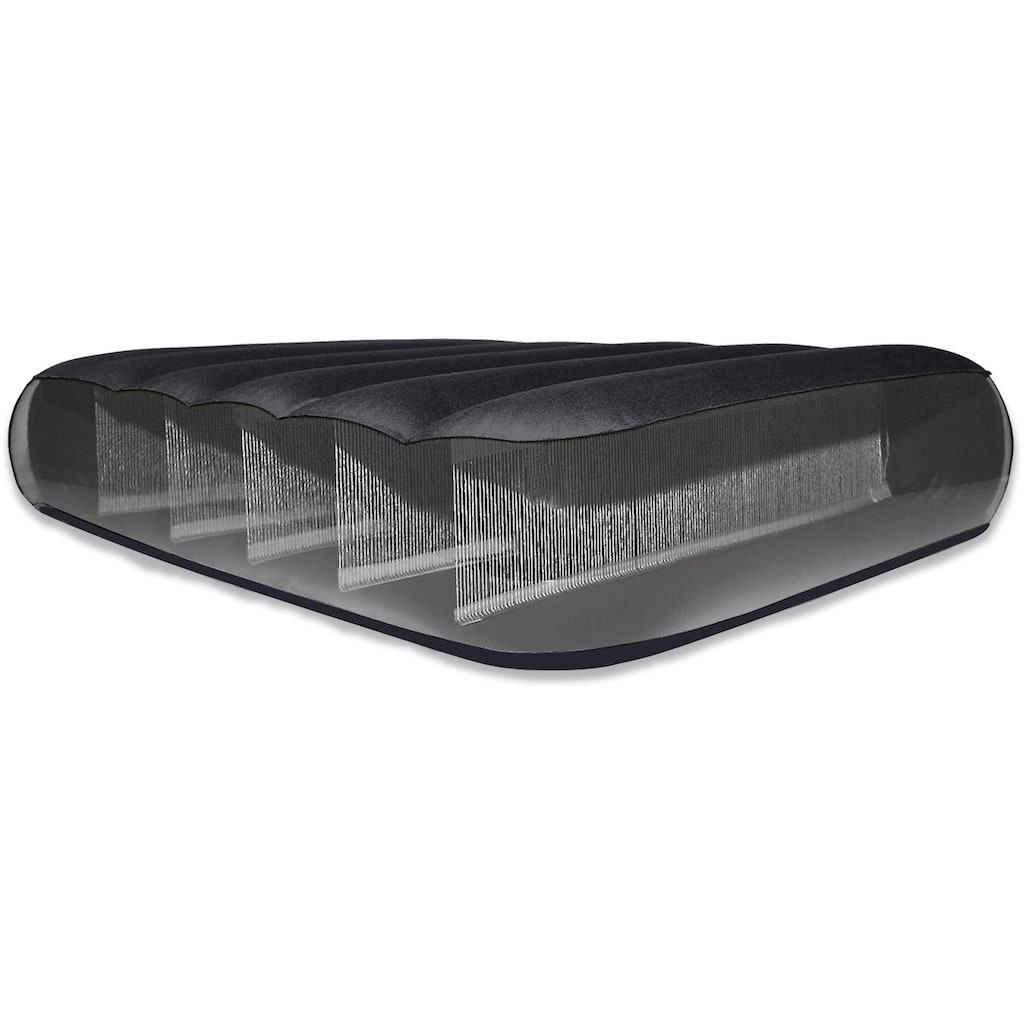 Intex Luftbett »DURA-BEAM® Pillow Rest Classic Airbed«