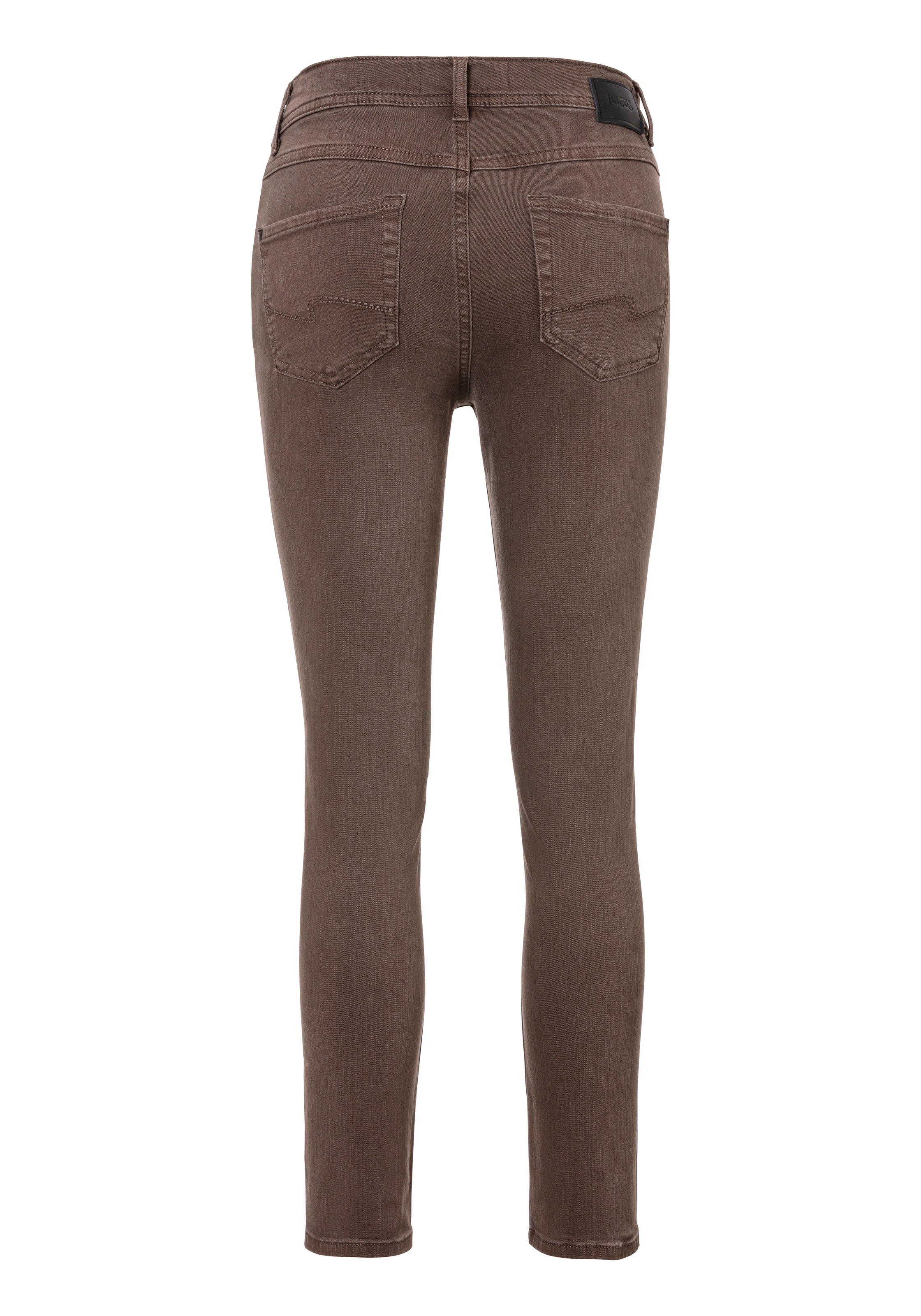 ANGELS 7/8-Jeans »ORNELLA«