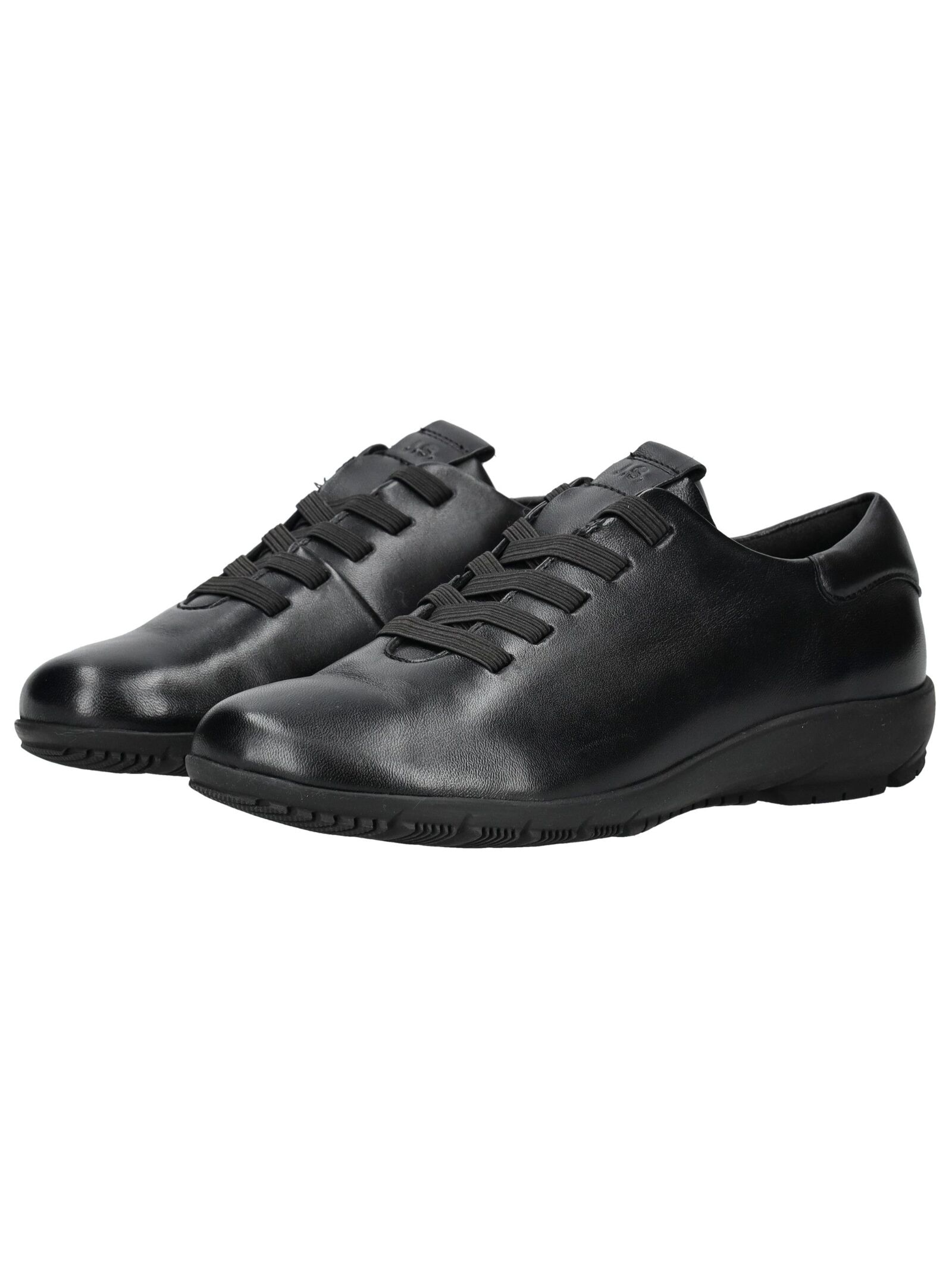 Josef Seibel Schnürschuh »Josef Seibel Halbschuhe Leder«