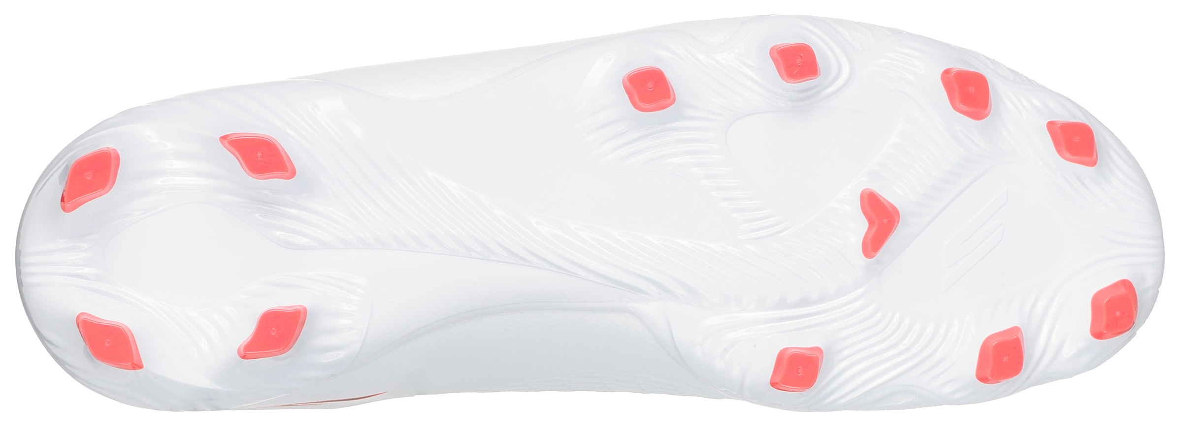 Skechers Fußballschuh »CLUB MG, Go Soccer Mens, Skechers Skx_2 Club Mg«, Kunstrasenschuh, Rasenschuh bietet überlegen Traktion