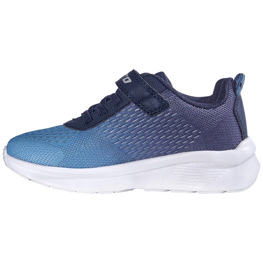 lotto Sneaker  extra leicht & bequem