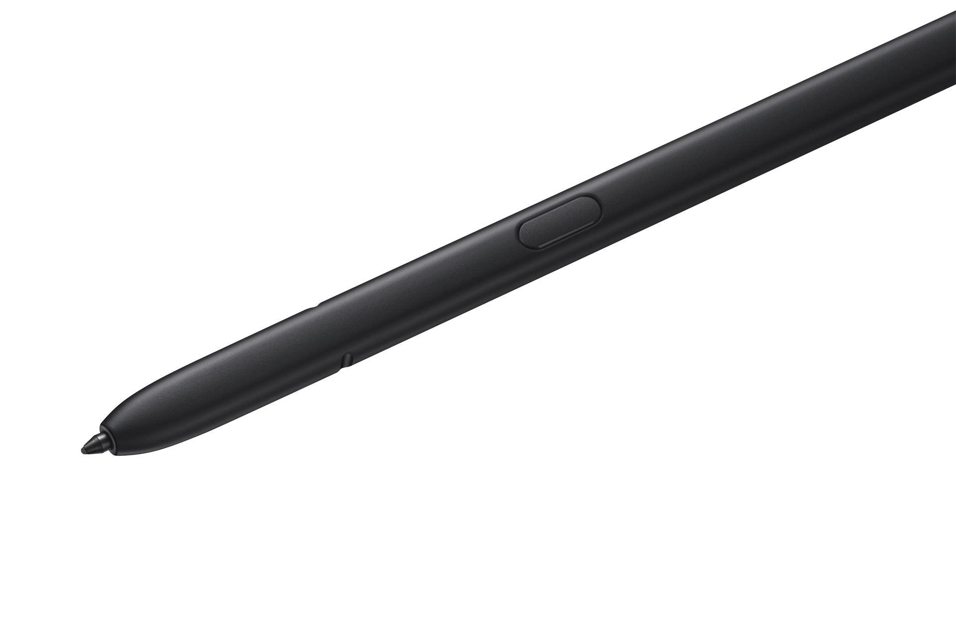 Samsung Eingabestift »S Pen - Galaxy S23 Ultra«