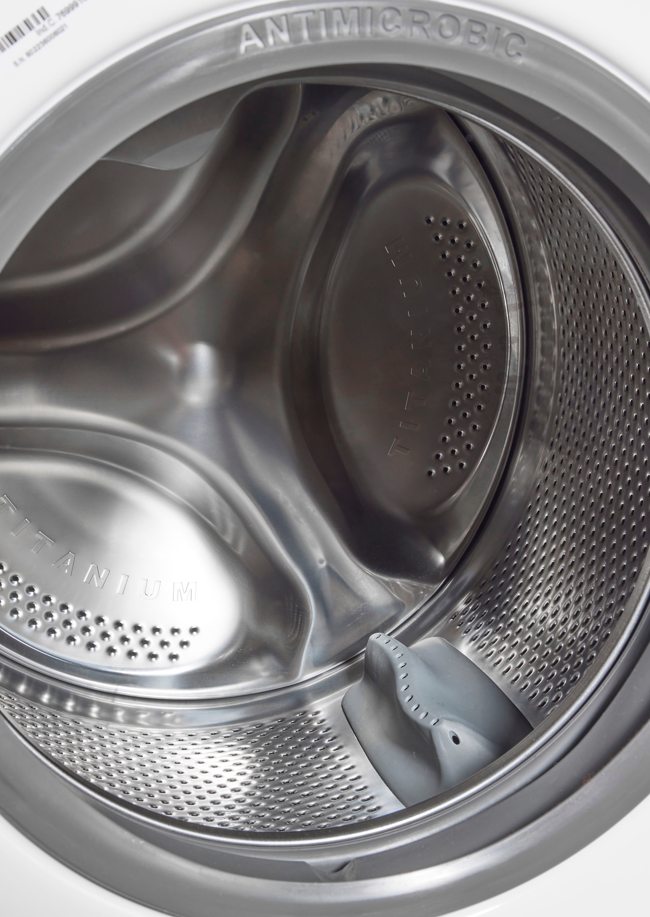 Privileg Waschmaschine Monate online bestellen X 50 U/min, 1400 1073 X 1073 A, A«, PWF kg, Herstellergarantie 10 »PWF