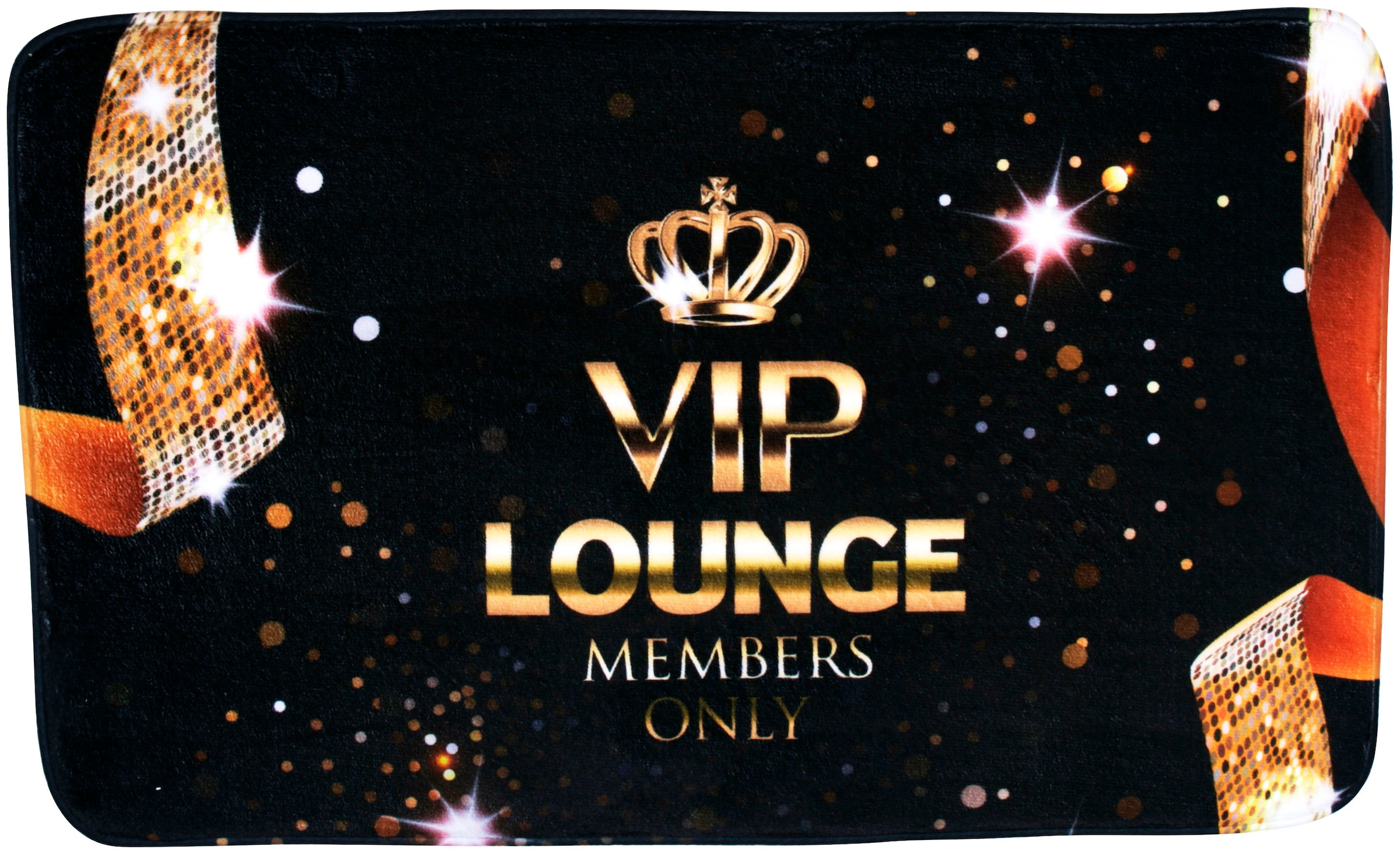 Sanilo Badaccessoire-Set »VIP Lounge«, (Komplett-Set, 6 tlg.)