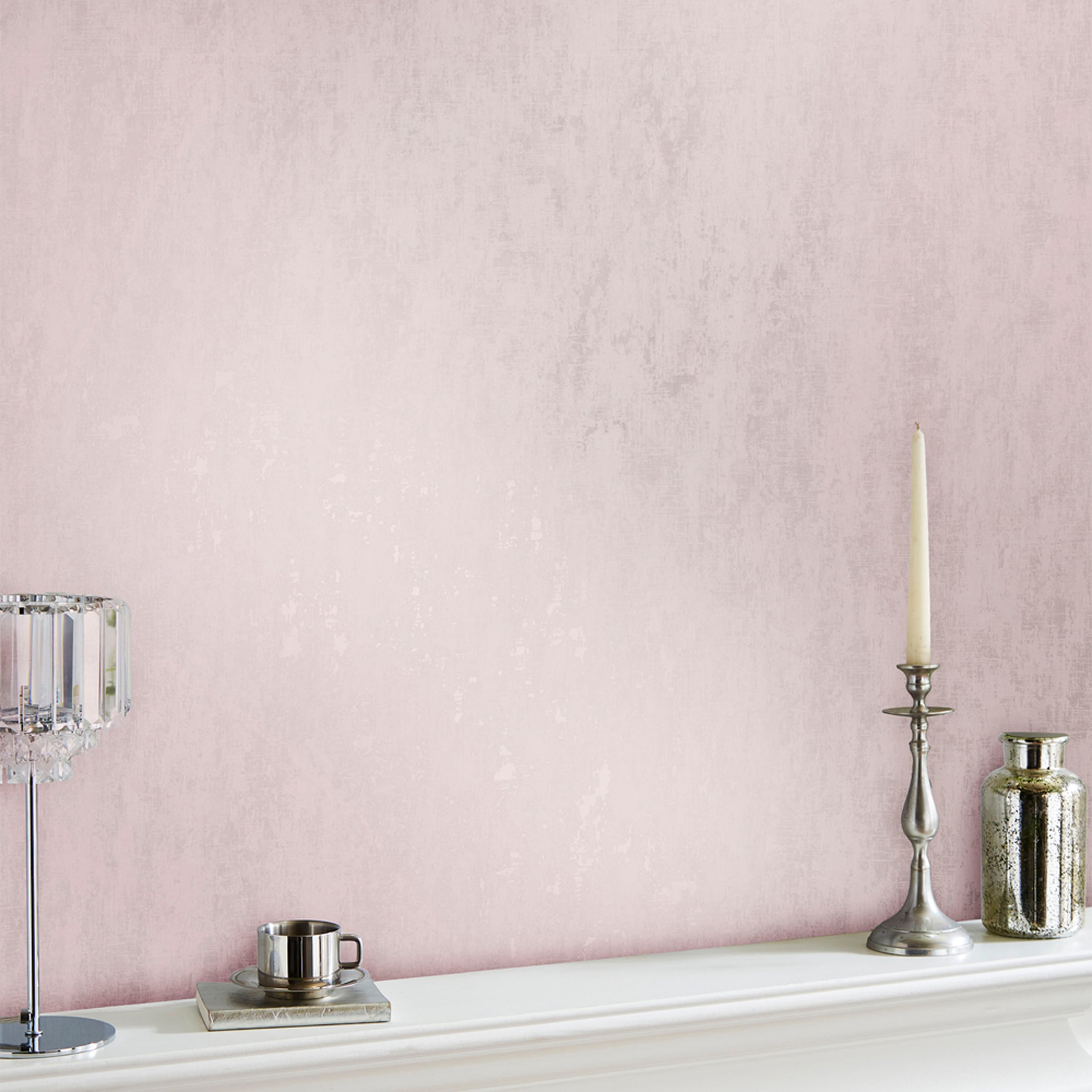 LAURA ASHLEY Vliestapete »Whinfell«, Motiv, Motiv