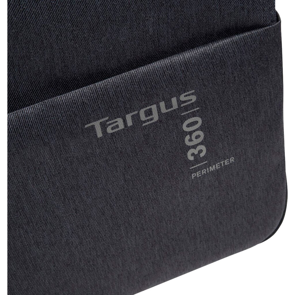 Targus Laptoptasche »360 Perimeter Sleeve 35,56cm (bis 14")«