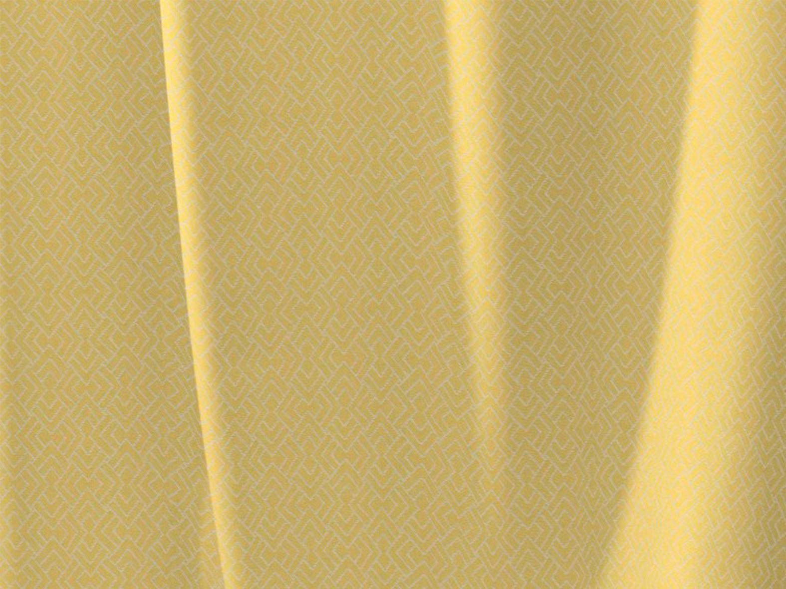 Adam Vorhang »Graphic Ventus Light«, (1 St.) günstig online kaufen