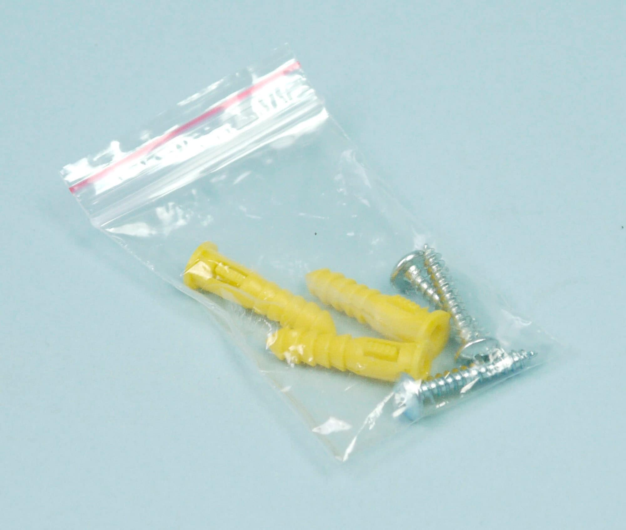 niermann Deckenleuchte »Deckenschale Weltall, Kinderlampe« E27 1 Stk. bruchsicherer Kunststoff,  Kinderzimmer