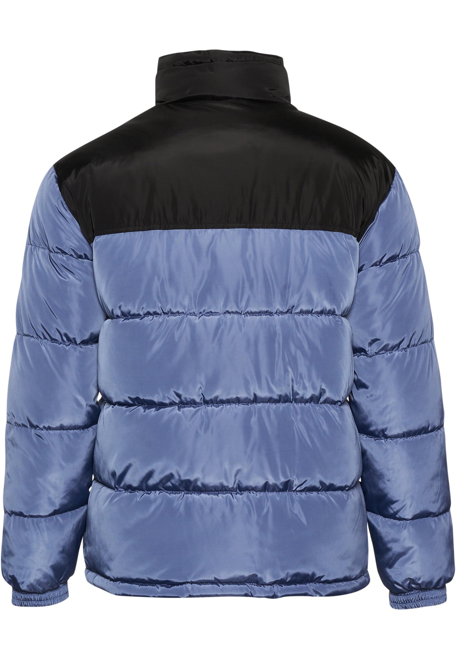 Karl Kani Winterjacke »Karl Kani Herren« 1 Stk. tlg. ohne Kapuze