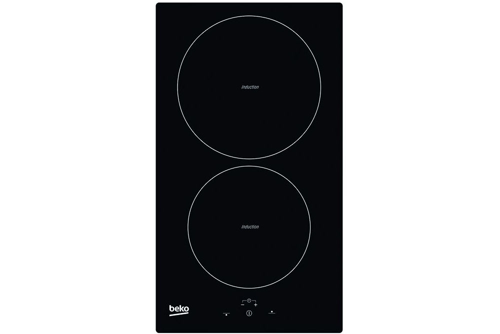 nobilia® Küchenzeile »"Touch I"«, vormontiert, Ausrichtung wählbar, Breite 180 cm, wahlw. mit E-Geräten