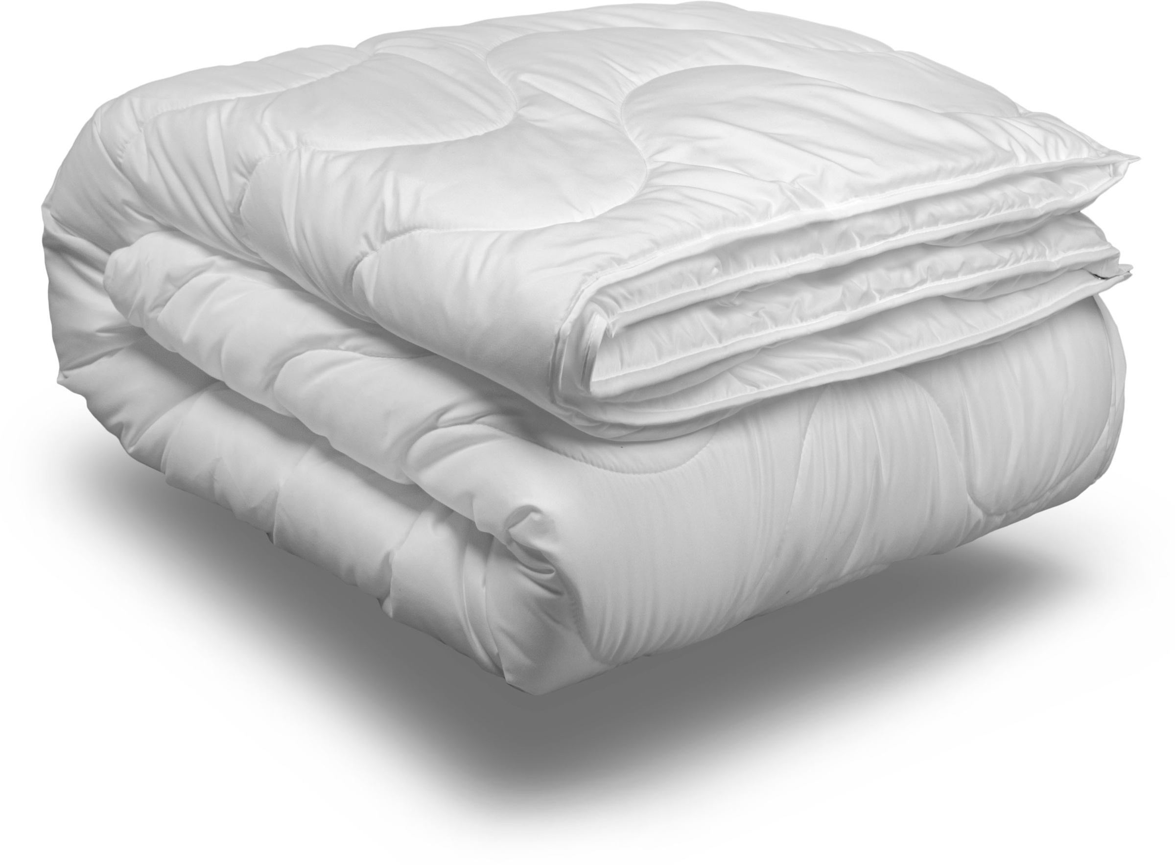 John Cotton Microfaserbettdecke »Julia, Bettdecken für Sommer und Winter« 4 günstig online kaufen