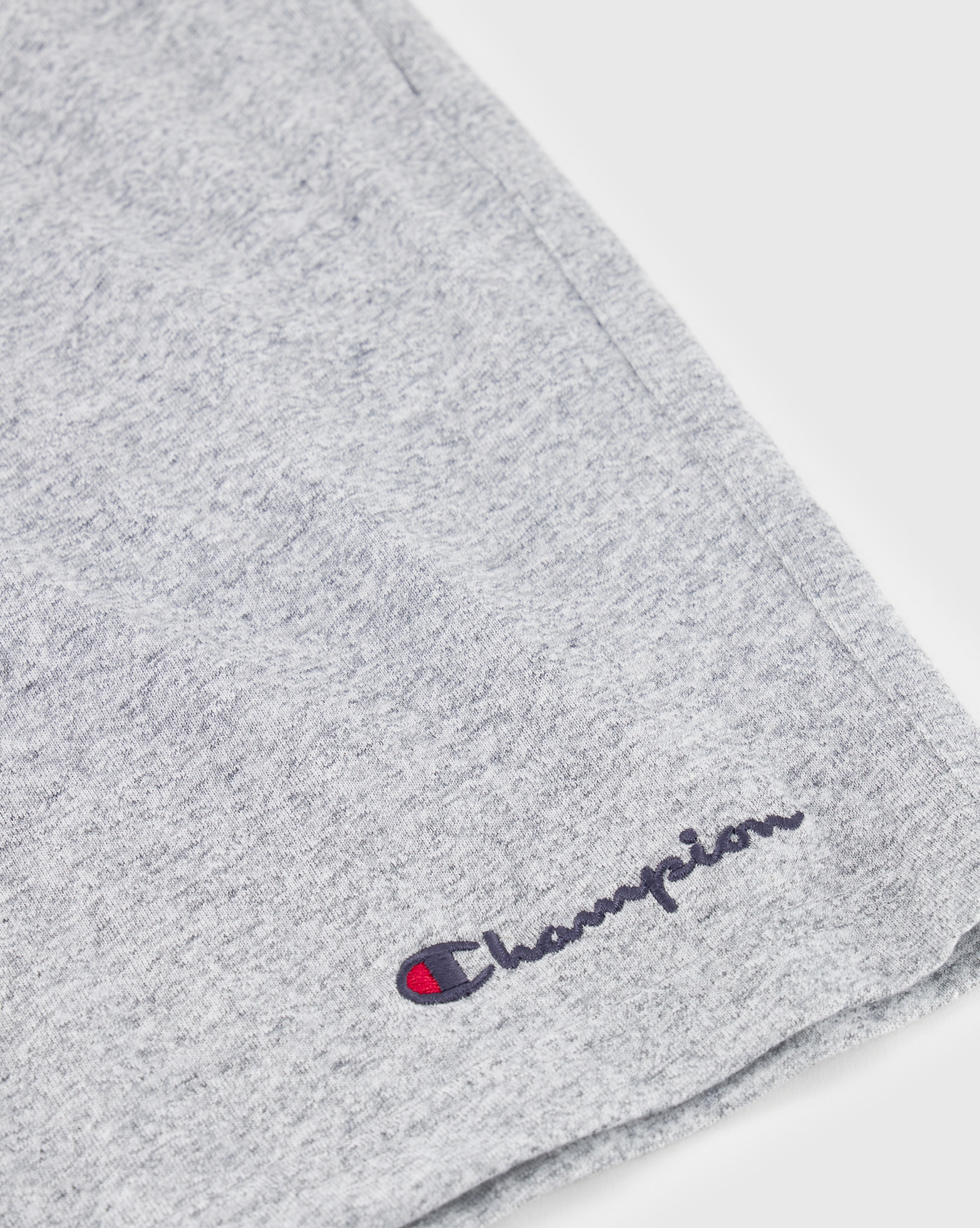 Champion Bermudas