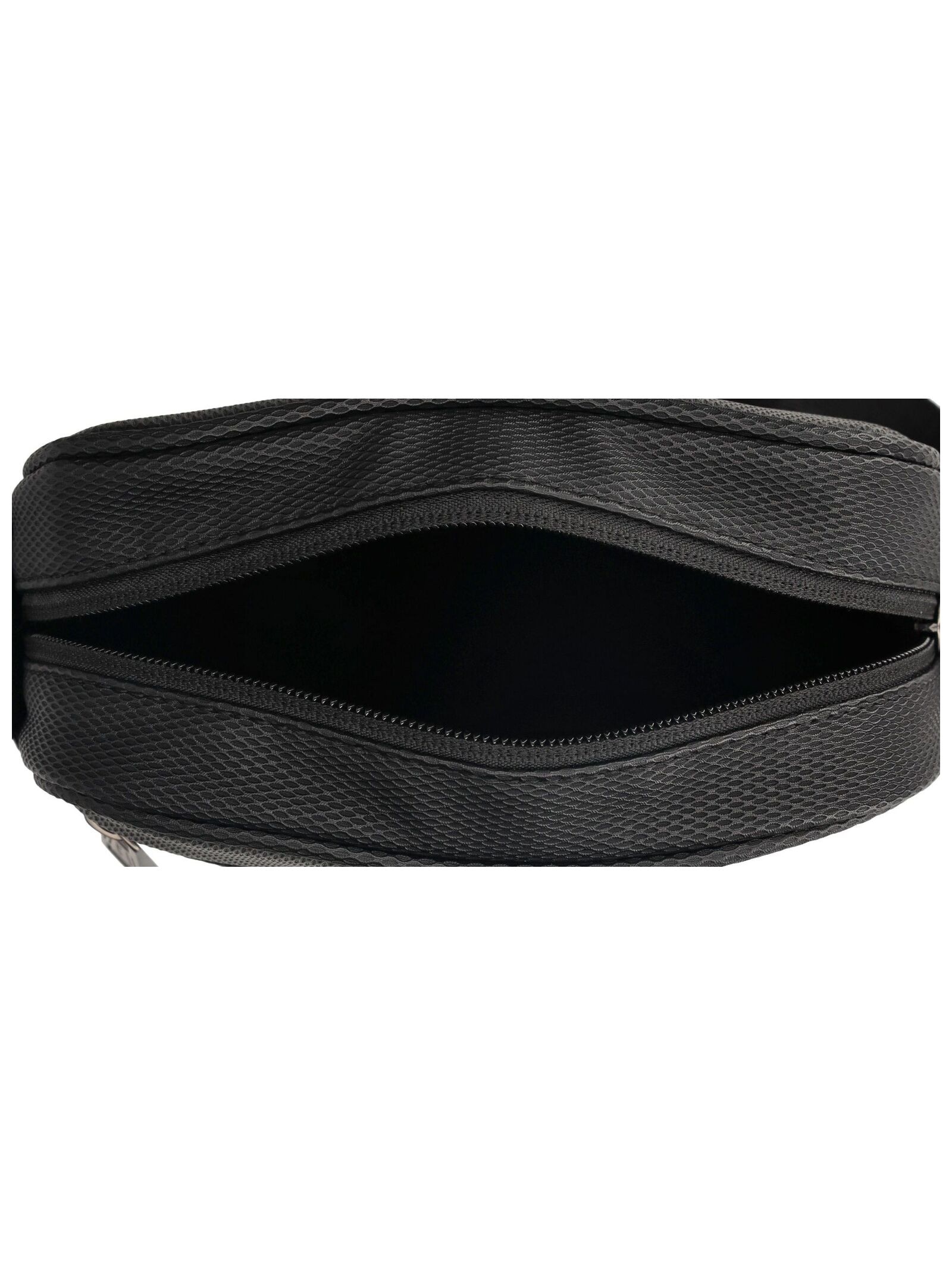 Replay Umhängetasche »Replay Taschen Lederimitat«