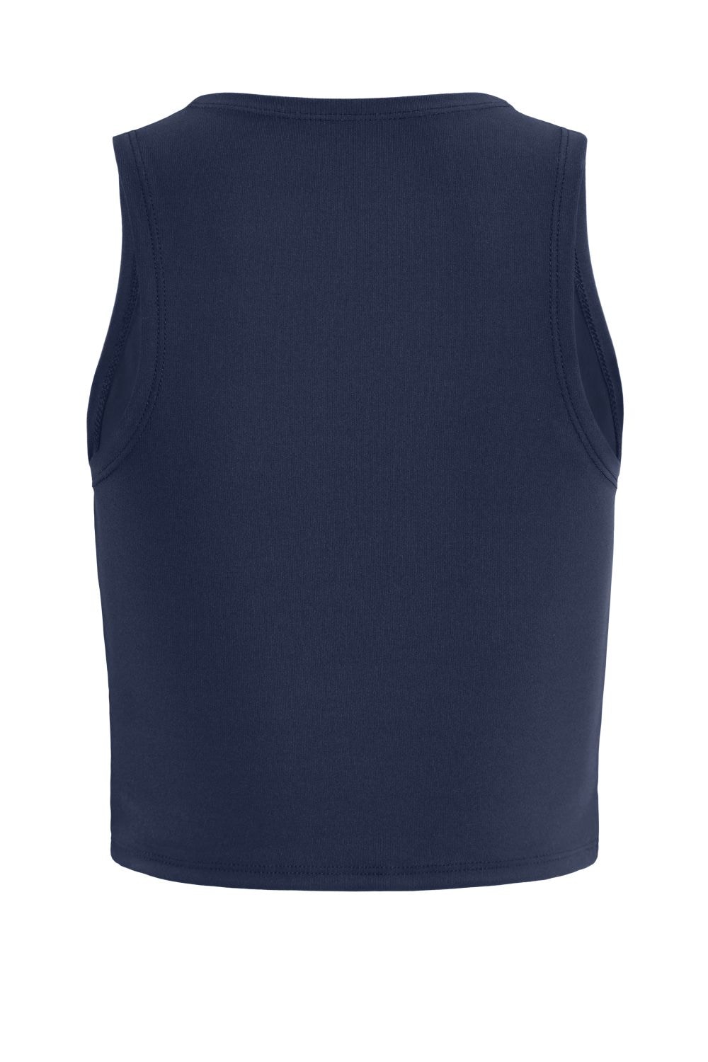 Winshape Tanktop »AET136C« Functional Comfort