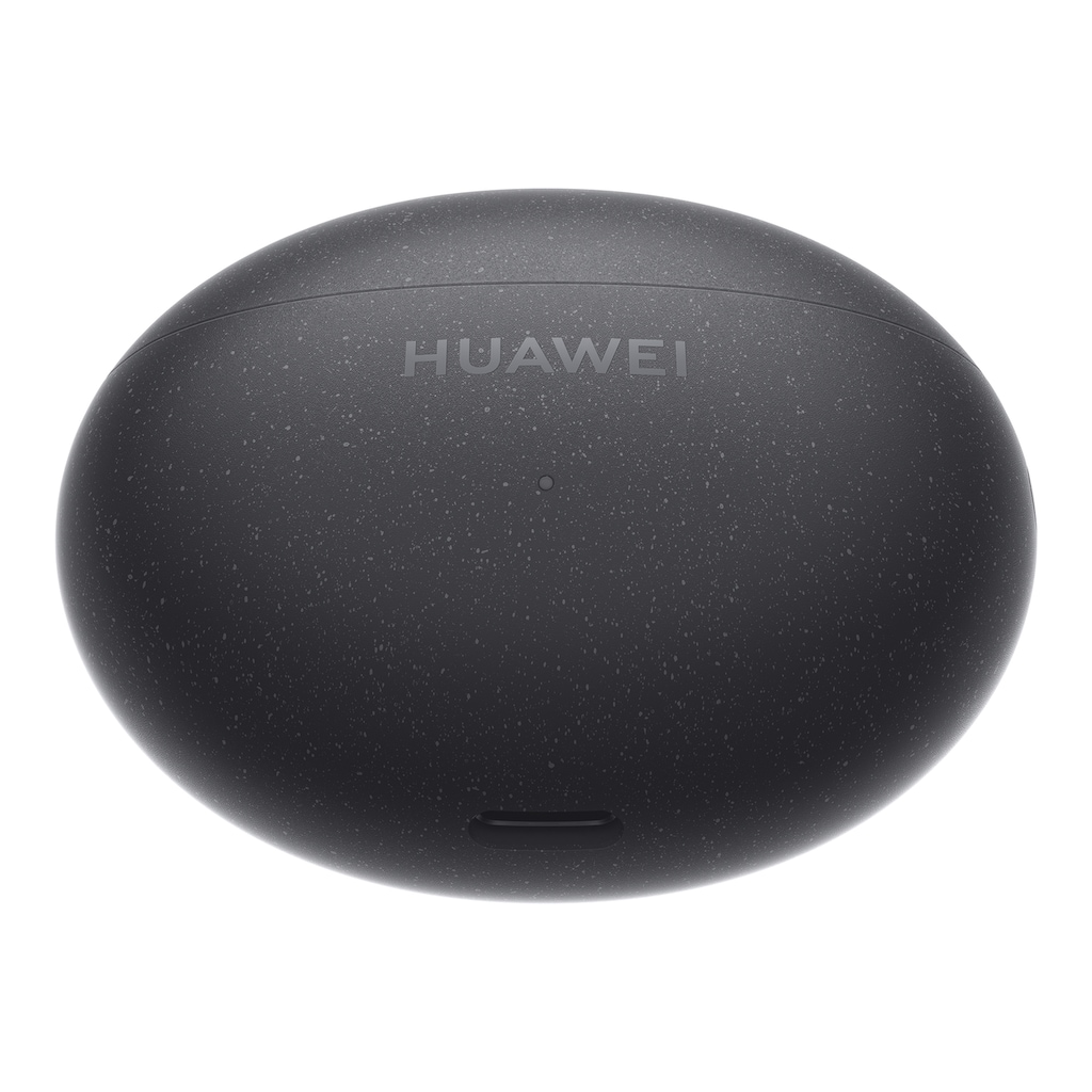 Huawei wireless In-Ear-Kopfhörer »FreeBuds 5i«, Rauschunterdrückung