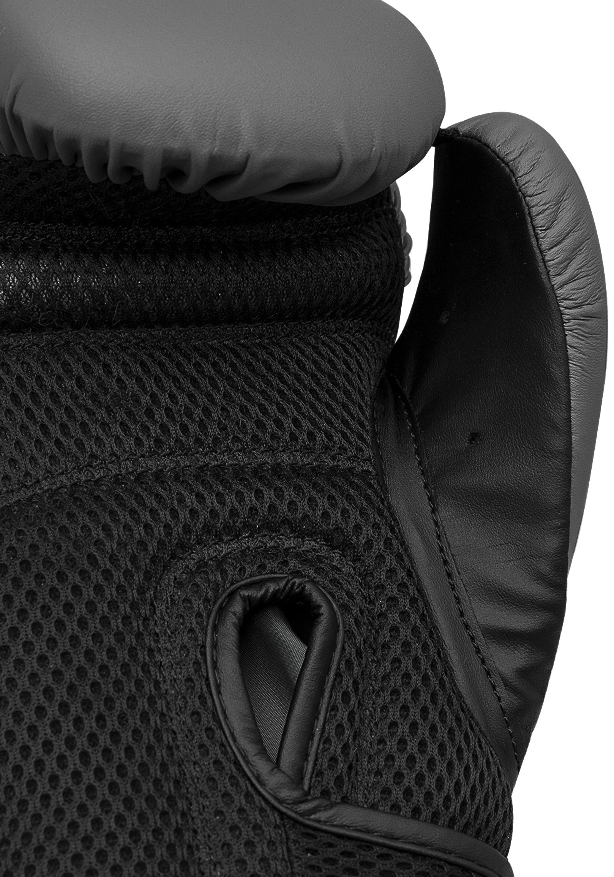 adidas Performance Boxsack